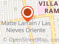 Tapicería victoria