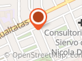 Servicio Oriente Soc.ltda