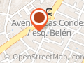 Bastet Aromaterapia Integrada (agenda tu visita)