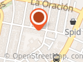 Centro de Estudio y Diseno del Paisaje
