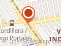 Radiotaxi Florida 24