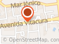 CENTROGAS