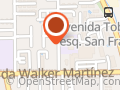 Colegio Manantial de la Florida
