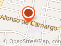 colegio particular san patricio