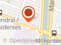 Cocina Store