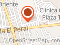 Farmacias Manquel Local Puente Alto