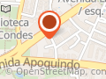 Aseo 2000 S a