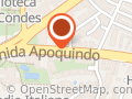 Muebles Para Oficina Okoffice