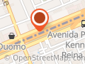 Clinica Alamo