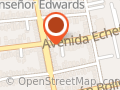 QWERTY Ltda