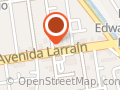 Arcangeli Seguridad