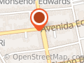 Vidrieria Los portales