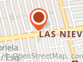 Moraga y Mendez Ltda