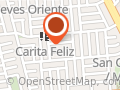 HIDROLEC SPA