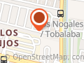 Inflablesban