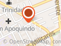 comunidad edificio rukamanque