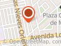 zahira flores y eventos