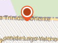 Servicios Electromecanicos Limitada