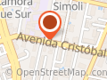Clinica Dental Gaudi