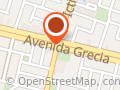 Adinmobiliarias