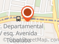 FERRETERIA LA CANTERA