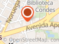 InexChile