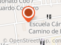 Ceisco Motors