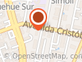 Centro de Estética Figurima