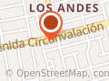 Nacar Imágenes Ltda