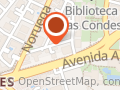 Samoiedo Santiago