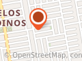 RESTAURACIONES Y CONSTRUCCIONES EN TIERRA CARLOS PINO