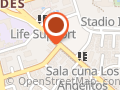 OUT CONTROL PLAGAS - Sucursal Las Condes