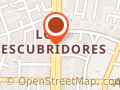 constructora armas limitada