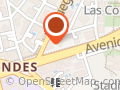 Ayre Pilates