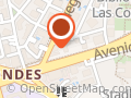 Andes Construcciones