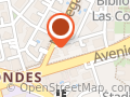 Eis Pilates