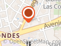 Alvarez Jadue Abogados