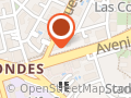 Network Consulting - Consultoría en Recursos Humanos Santiago