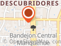 Centro de Estimulacion Integral "Por mi y Para Ti"