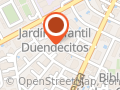 Termopanelascondes