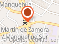 GF Rent - Las Condes