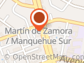 centro educacional jardin infantil chocolate ltda
