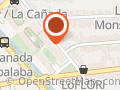 Centro de Modelacion E Ingenieria Ambiental Ltda