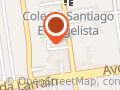 FamilySearch center