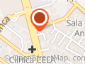 www.balancemed.cl