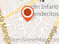 Empodera Consulting Group
