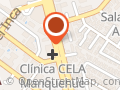 Centro Psicologico Infanto Juvenil Infanterra