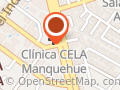 vidrioemergencia.cl