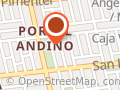 Mantenciones Pool Service