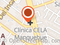 RyL Empresa